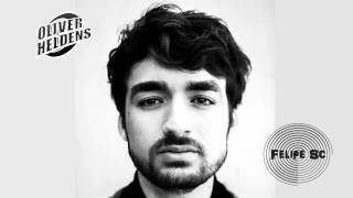 Mr. Belt & Wezol, Freejak - Somebody To Love