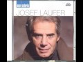Josef Laufer- sbohem lásko 