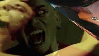 SOULIDIUM LIVE FOREVER