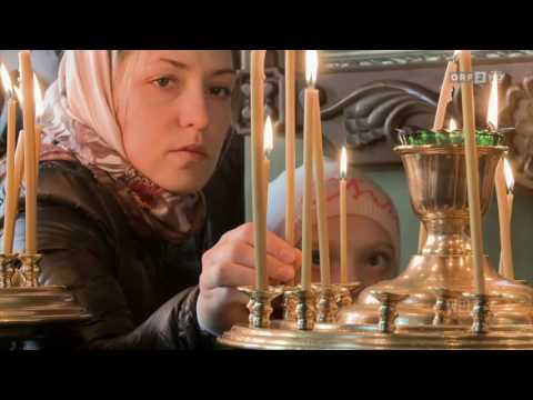 ORF 2016 05 31 WELTjournal Spezial Teil1