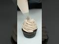 Pipe Cupcakes Like A Pro Easy Cupcake Decorating Tutorial