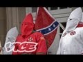 The KKK vs. the Crips vs. Memphis City Council ...