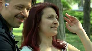 Download lagu In cautarea adevarului(28.09.2022) - Editia 713 | Sezonul 3 | Luni - vineri, de la 13:00, la Kanal D mp3