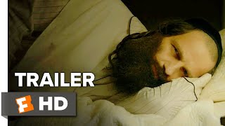 To Dust Trailer #1 (2019) | Movieclips Indie