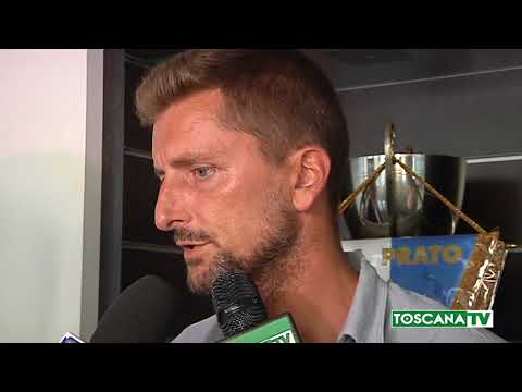 2018-03-27 PRATO - TRATTA BABY CALCIATORI, QUATTRO CONDANNE