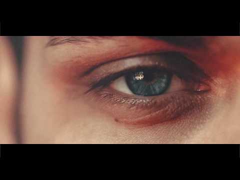 Raski x Kelo - Ile? (Mashup Video)