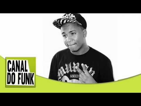 MC Maiquinho - Medley 2016 (DJ Dracula) Musica nova Lançamento 2016