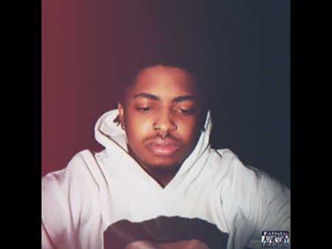 Ty2Fly - EUPHORIA (Official Audio)