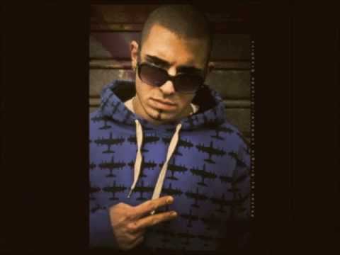 04 Leman Sharque - Apokalypse - Apokalypse Tape