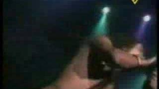 Slash&#39;s Snakepit - Been There Lately