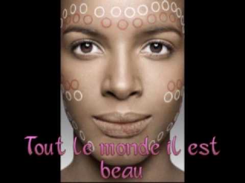 Video thumbnail for Tout le monde