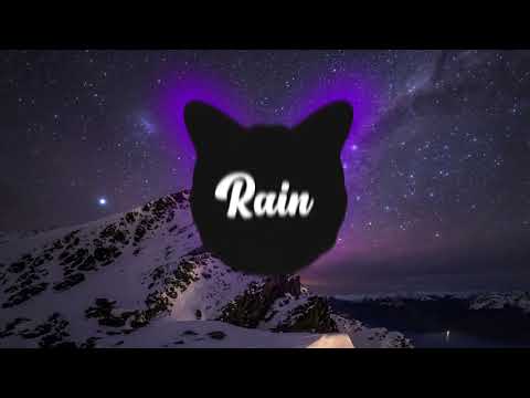 Bfb Da Packman x Coi Leray - Ocean Prime | b wanna be like me okay coi leray [TikTok] [Bass Boosted]