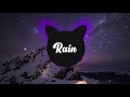 Bfb Da Packman X Coi Leray Ocean Prime B Wanna Be Like Me Okay Coi Leray TikTok Bass Boosted