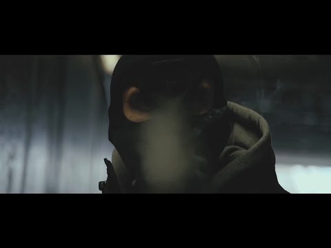 TPS ZDR - PO DRUGIEJ STRONIE MURU feat. Bonus RPK, Rogal DDL