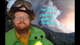 Download the video "2: R objects, classes, and structures"