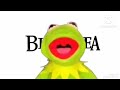 Big Idea Logo Rare Variant Clip With Music 5