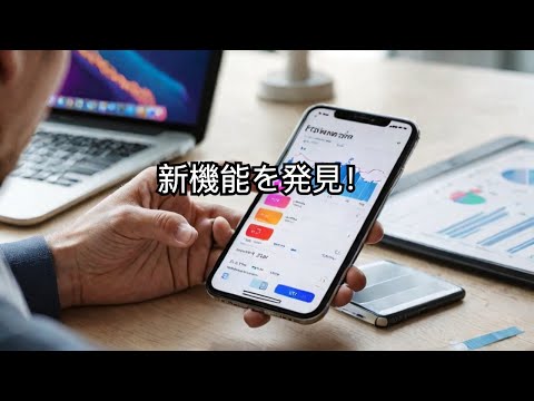 人気の FritzApp: 新鮮なアップデートで新機能が追加されました
