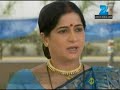 Punar Vivaah - Zindagi Milegi Dobara | Ep.21 | Shobha क्यों हुई awkward? | Full Episode | ZEE TV