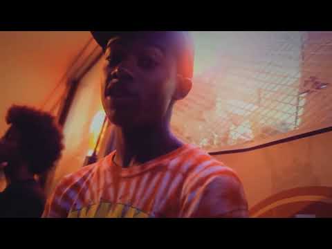 $ir Cartier - $TEEZE remix