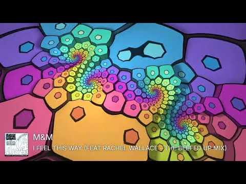 Penguins are headstrong! vol 1: UK hardcore techno / breakbeat