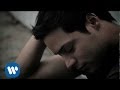 Felipe Santos - Olvidarte Feat. Cali Y El Dandee ...