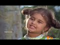 Paapa Paadum Paattu Durga Tamil Movie Song HD