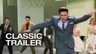 Hairspray (2007) Official Trailer #1 - John Travolta Movie HD