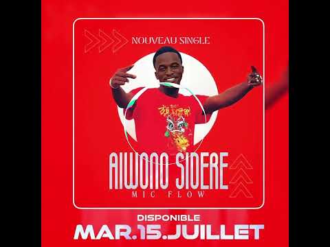 Mic flow -Aiwono sidéré sur Nord Mali média