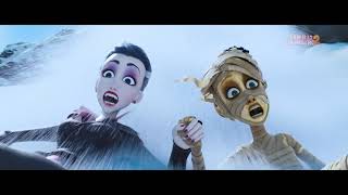 Trailer Preview Image