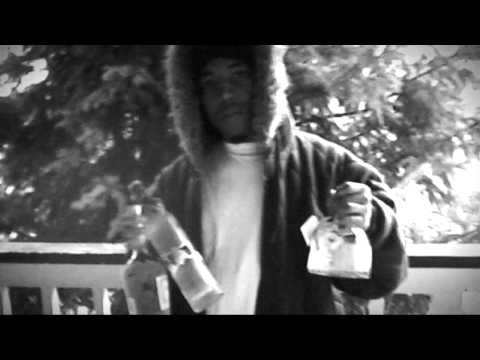 Born threats- aint nothin like a georgia boi