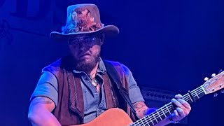 The Steel Woods - “Whatever It Means To You &amp; I Ain’t The One“ @ Brooklyn Bowl Nashville 5/20/23