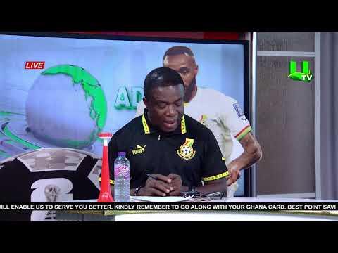 ADEKYE NSROMA 25/06/26