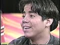 Zoom Season 1 Episode 36 FUll 1999 Version 100 Percent