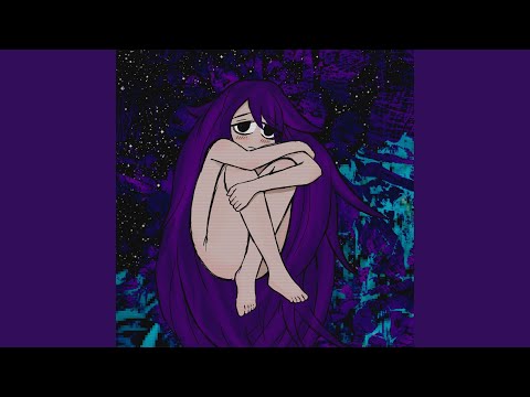 Suicide in Fragments