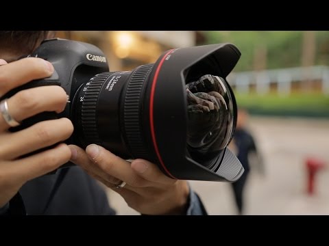 Video thumbnail for Video Review 2