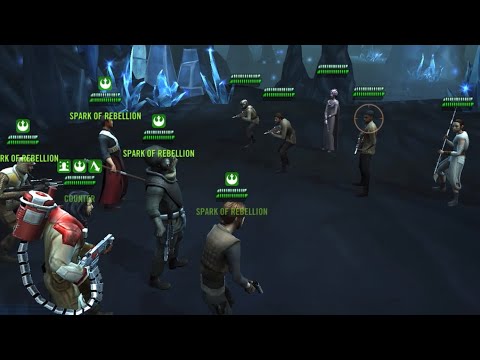 AdRad omicron testing