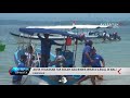 ASITA KLARIFIKASI KASUS PEMANDU WISATA KOMPAS DEWATA 13 APRIL 2018
