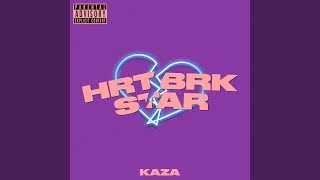 HRTBRKSTAR Lyrics English Translation