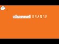 [가사해석] Frank Ocean - Forrest Gump