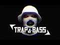Trap Music 2019 ✖ Bass Boosted Best Trap Mix ✖ Best EDM, Trap & Bass 2019