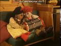Rosie And Jim Theme Song