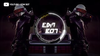 Daft Punk - Aerodynamic (Dunisco Remix)