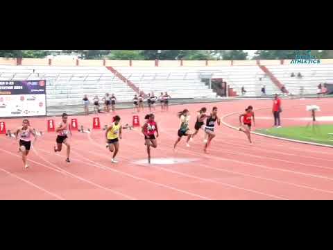 Sports Highlight