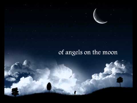 Angels on the moon by Thriving Ivory (with lyrics)