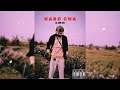 LIL GUN HARD CHA PROD BY Keziibeats