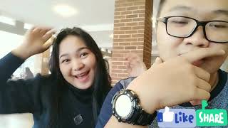 Download lagu Danau Linow (D'linow) Kota Tomohon #Vlog mp3