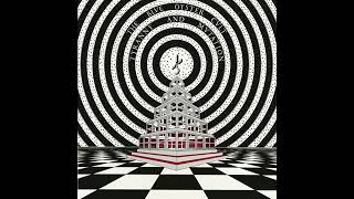 Blue Öyster Cult - Teen Archer (1973)