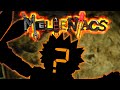 Foolish Endurance MELEENIACS CHARACTER REVEAL 2