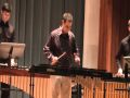 Penn State Senior Recital December 1 2009 3 Of 3