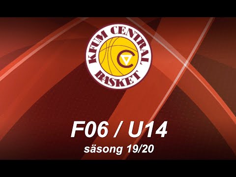 F06 Central Fryshuset 191013